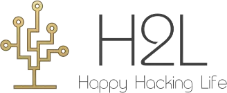 H2L