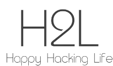 H2L