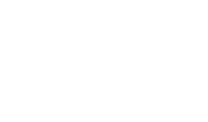 H2L