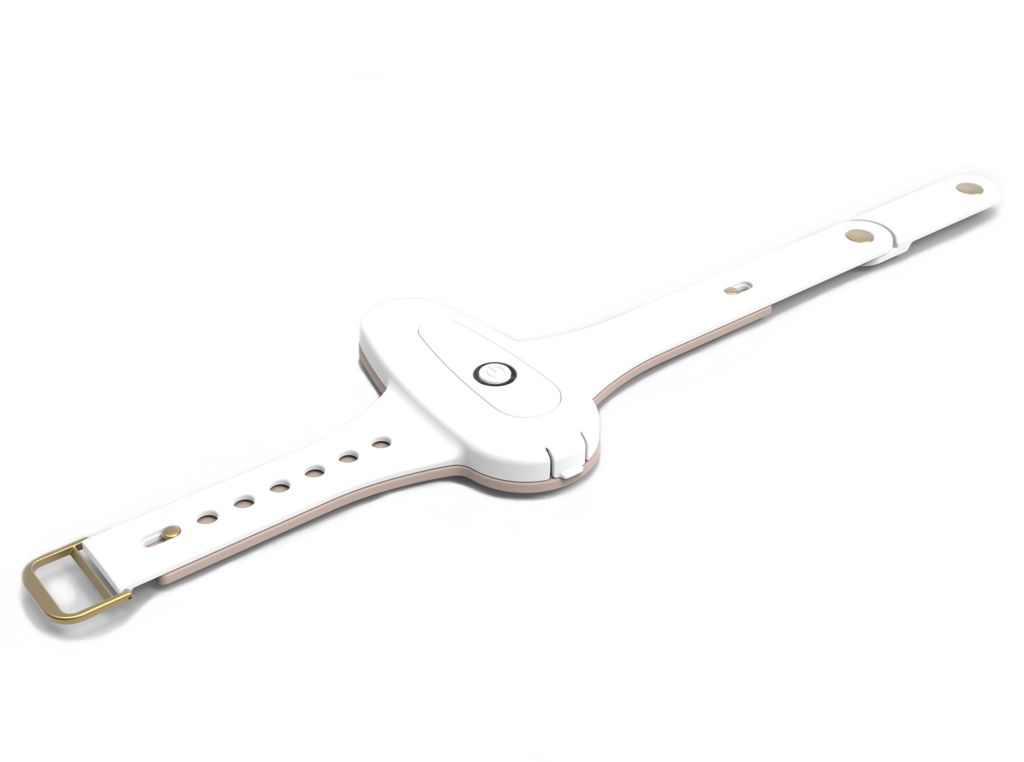 FirstVR