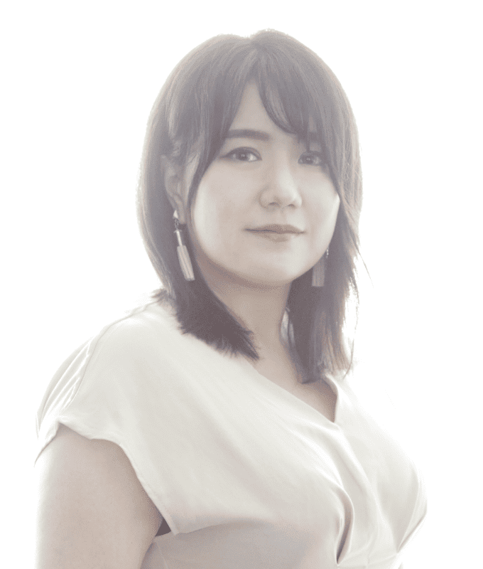 玉城 絵美