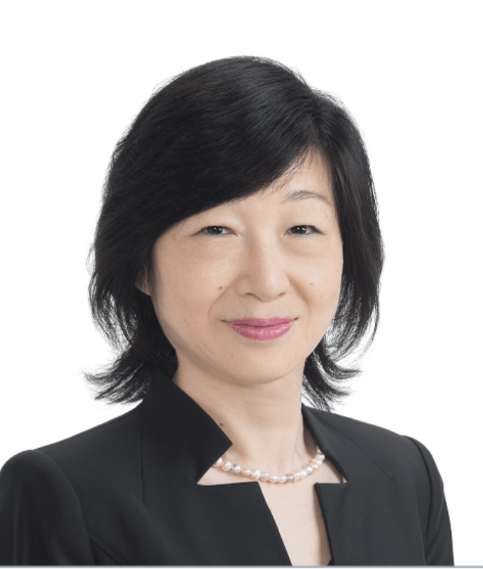 森脇 仁子
