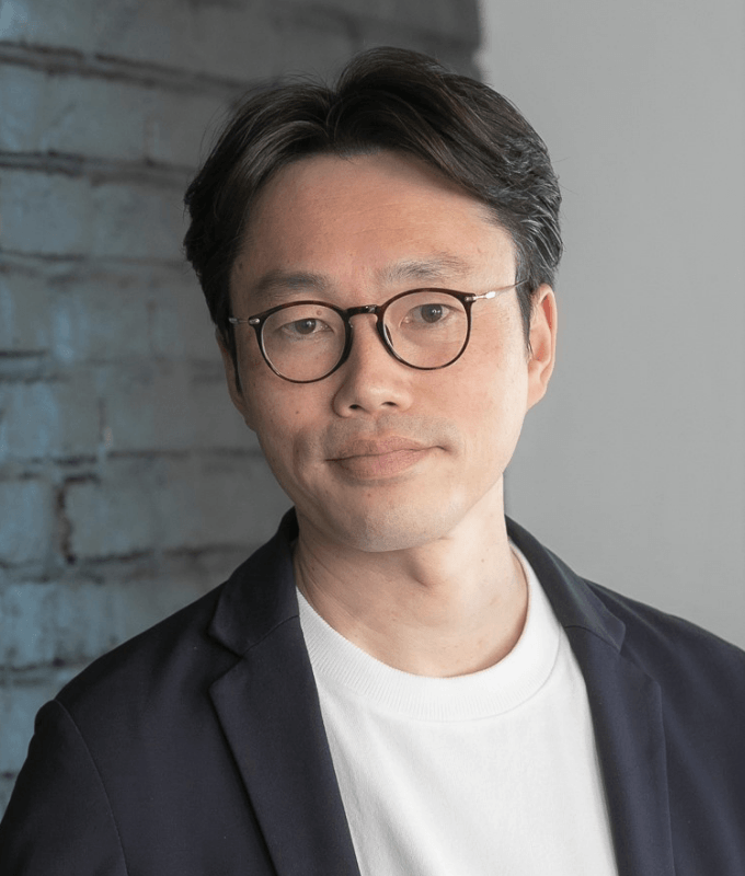 藤田 豪