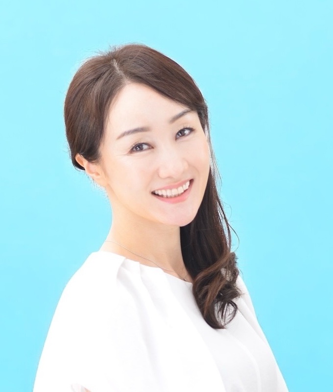 堀江 悦子