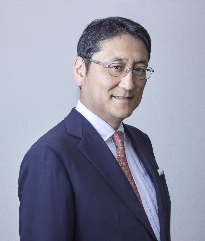 山田 源