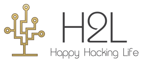 H2L_logo_landscape2