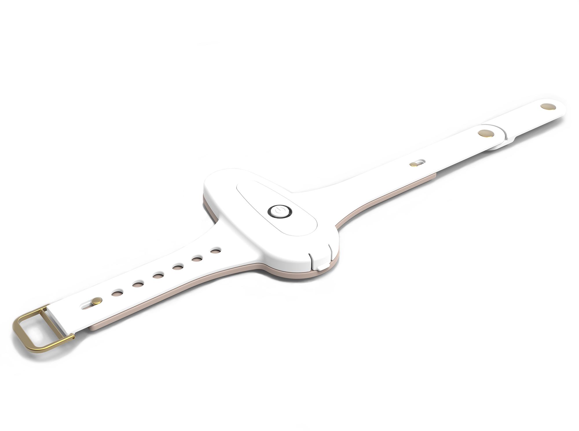 FirstVR